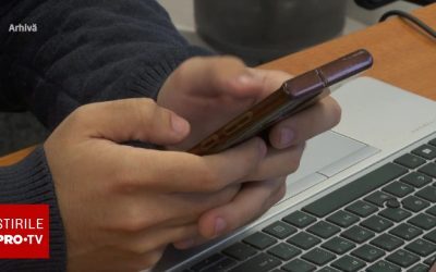 IT-istul din Spania, recompensat cu 5.600€ pentru nopți albe