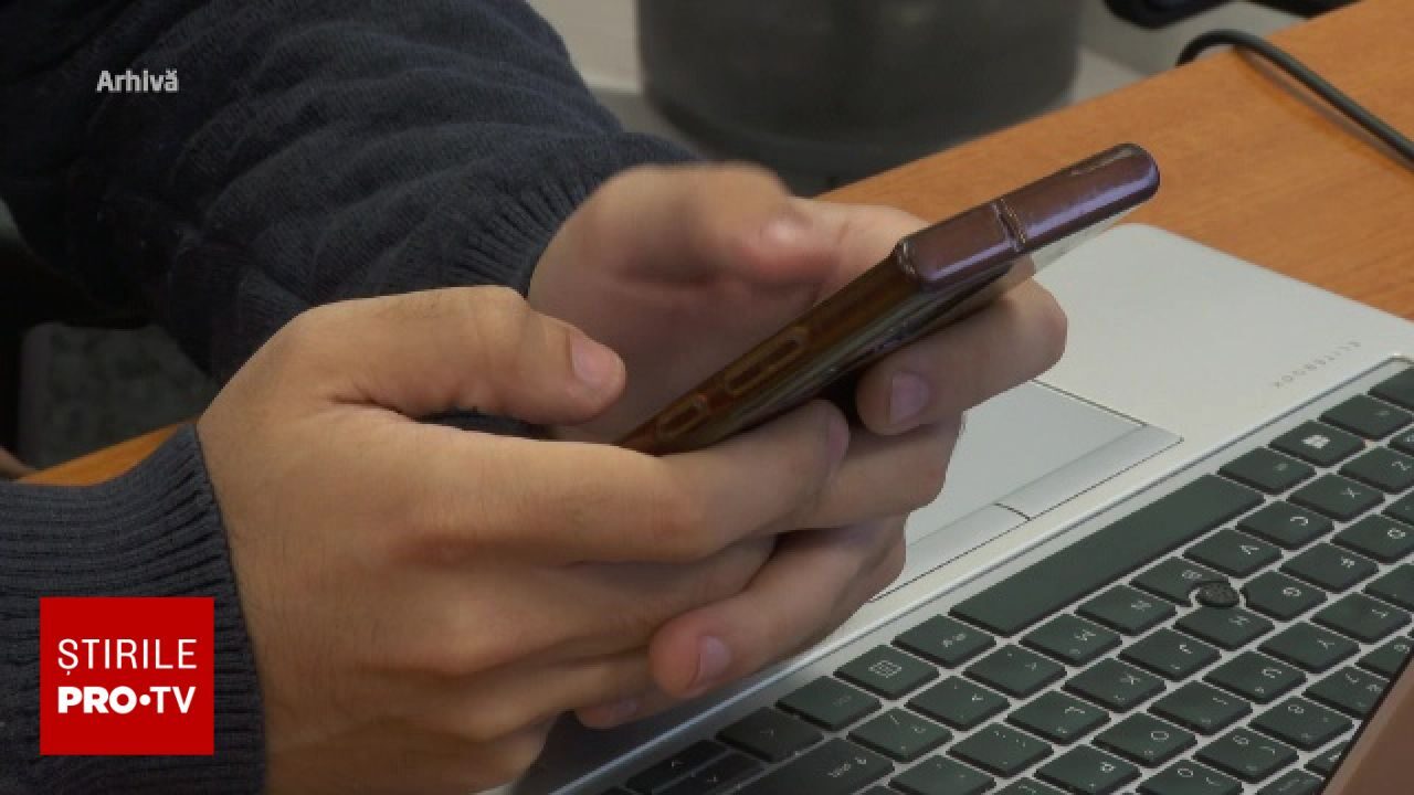 IT-istul din Spania, recompensat cu 5.600€ pentru nopți albe